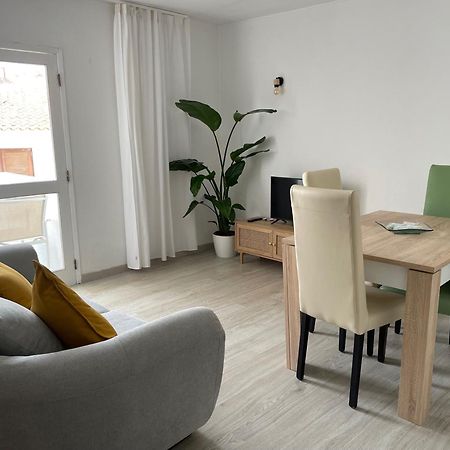 New! Apartment 50 Meters From The Beach Carvoeiro  Kültér fotó
