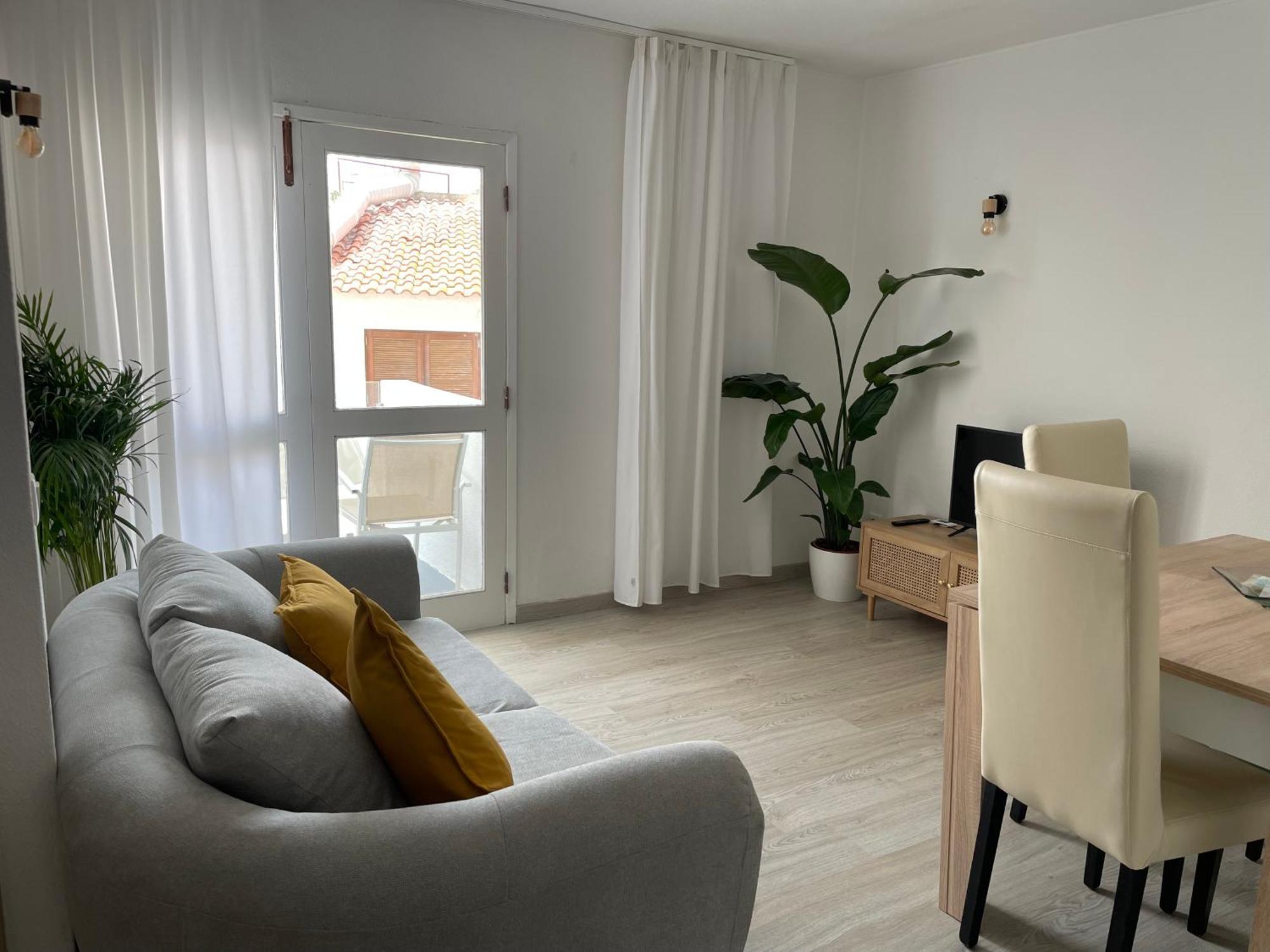 New! Apartment 50 Meters From The Beach Carvoeiro  Kültér fotó
